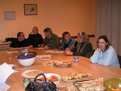 divers 2008 a trier 308